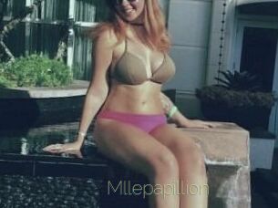 Mllepapillion