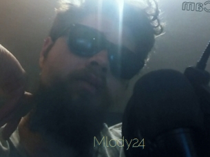 Mlody24