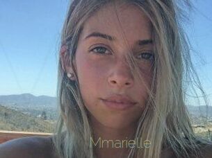 Mmarielle