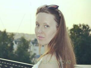 Mmcherrylove