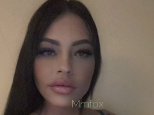 Mmfox