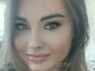 Moamoore