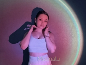 Moanatui