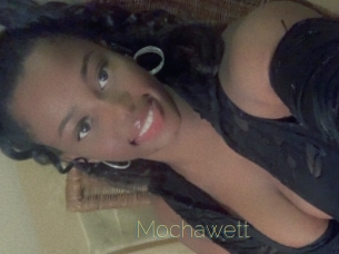Mochawett