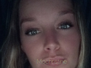Mochristine