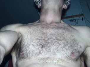 Modelguy