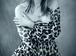 Modeljade