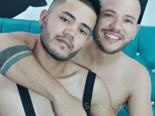 Models_doux9