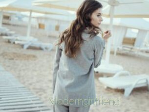 Moderngirlfriend