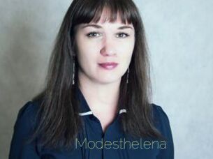 modesthelena Visio Tchats