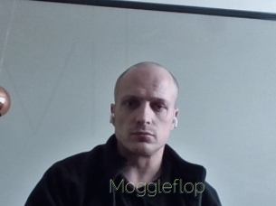 Moggleflop