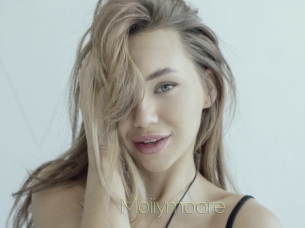 Moiiymoore