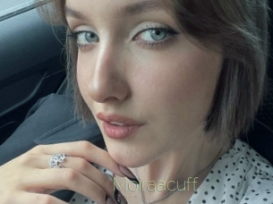 Moiraacuff