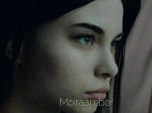 moiraamber Visio Tchats