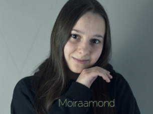 moiraamond Visio Tchats