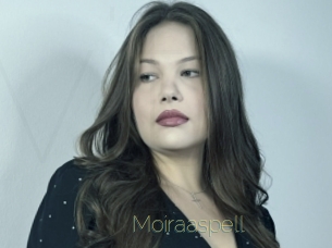 moiraaspell Visio Tchats