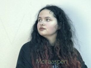 moiraaspen Visio Tchats