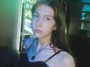 Moirabach