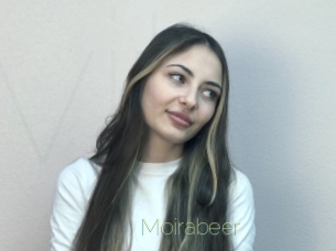 moirabeer Visio Tchats