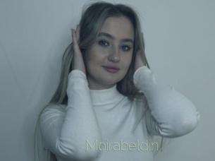 Moirabeldin