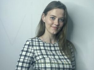 Moirabendall