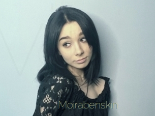 moirabenskin Visio Tchats