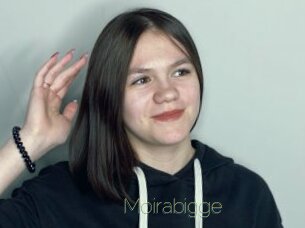 Moirabigge