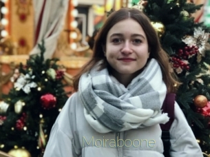 Moiraboone