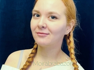 moirabrabazon Visio Tchats