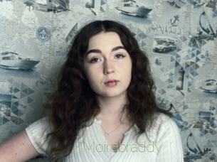 moirabraddy Visio Tchats