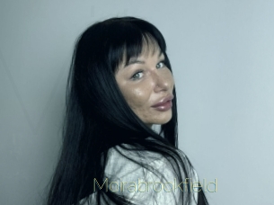 Moirabrookfield