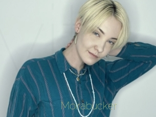 Moirabucker