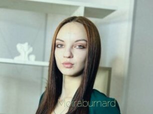 Moiraburnard