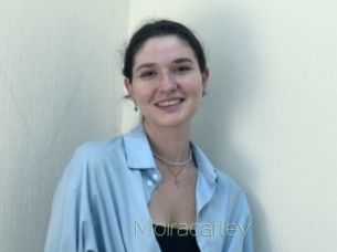 Moiracarley