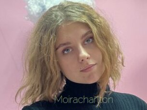 Moiracharlton