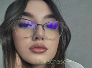 moirachasey Visio Tchats