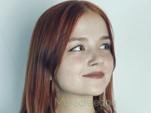 moiracreedon Visio Tchats