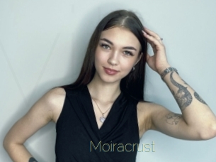 Moiracrust