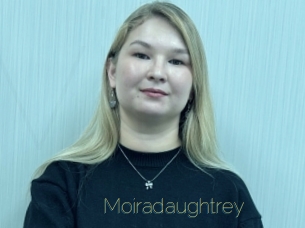 Moiradaughtrey