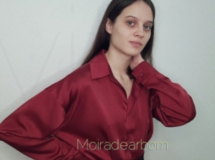 Moiradearborn