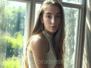 Moiradensford