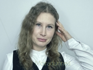 Moiradunnell