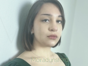 Moiradunsford