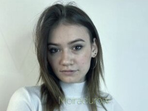 moiradurow Visio Tchats