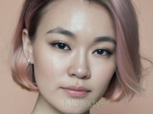 Moiradyer