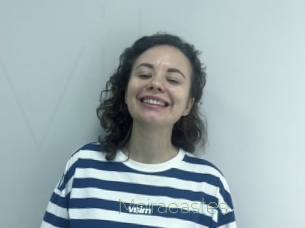 Moiraeastes
