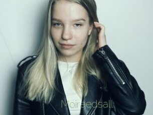 moiraedsall Visio Tchats