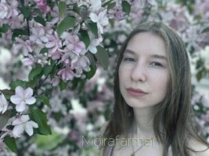 Moirafarmer