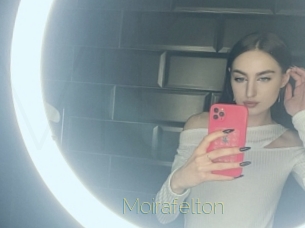 Moirafelton