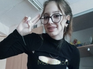 moiraflitton Visio Tchats